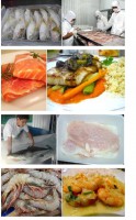 /album/beneficios-dos-pescados/iii-jpg/